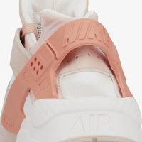 Кросівки жіночі Nike Air Huarache (DR7874-100) - фото 5