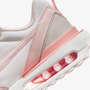 Фото Кросівки жіночі Nike W Air Max Dawn (DR7875-100)