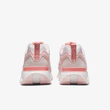 Фото Кросівки жіночі Nike W Air Max Dawn (DR7875-100)