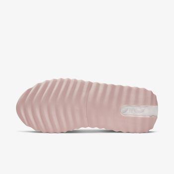 Фото Кросівки жіночі Nike W Air Max Dawn (DR7875-100)