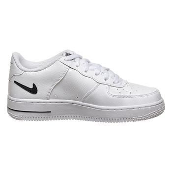 Фото Кросівки жіночі Nike Air Force 1 (DR7889-100)