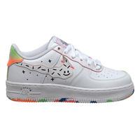Кросівки жіночі Nike Nike Air Force 1 Lv8 (DV1366-111) - фото 2
