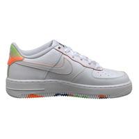 Кросівки жіночі Nike Nike Air Force 1 Lv8 (DV1366-111) - фото 3