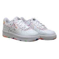 Кросівки жіночі Nike Nike Air Force 1 Lv8 (DV1366-111) - фото 5