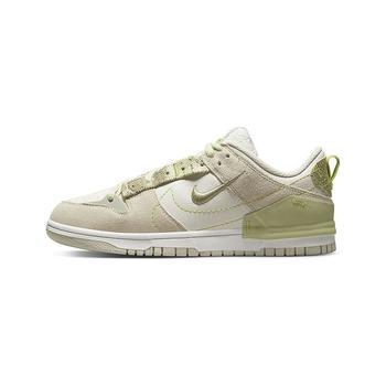 Фото Кросівки жіночі Nike Dunk Disrupt 2 (DV3206-001)
