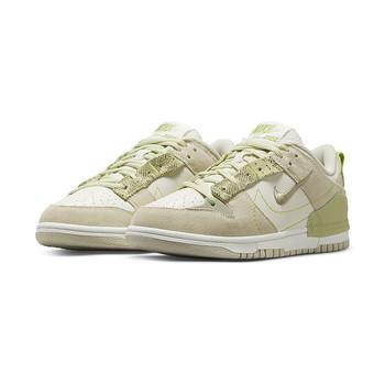 Фото Кросівки жіночі Nike Dunk Disrupt 2 (DV3206-001)