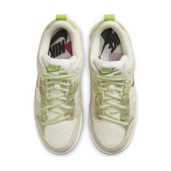 Фото Кросівки жіночі Nike Dunk Disrupt 2 (DV3206-001)
