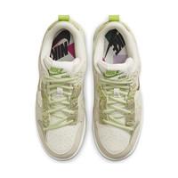 Кросівки жіночі Nike Dunk Disrupt 2 (DV3206-001) - фото 3