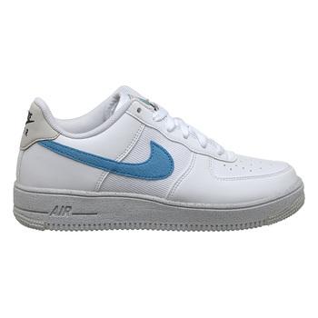Фото Кросівки жіночі Nike Nike Air Force 1 Crater(Gs) (DV3485-100)