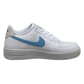 Фото Кросівки жіночі Nike Nike Air Force 1 Crater(Gs) (DV3485-100)