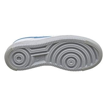 Фото Кросівки жіночі Nike Nike Air Force 1 Crater(Gs) (DV3485-100)