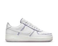 Кросівки жіночі Nike Air Force 1 Low (DV6136-100) - фото 1