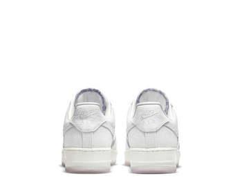 Фото Кросівки жіночі Nike Air Force 1 Low (DV6136-100)