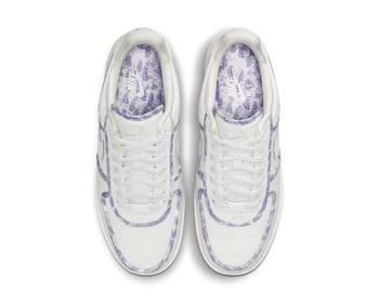 Фото Кросівки жіночі Nike Air Force 1 Low (DV6136-100)