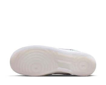 Фото Кросівки жіночі Nike Air Force 1 Low (DV6136-100)