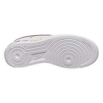 Фото Кросівки жіночі Nike Air Force 1 Lv8 Gs (DX3933-100)