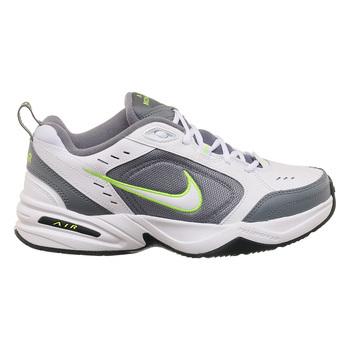 Фото Кросівки чоловічі Nike Air Monarch Iv (415445-100)