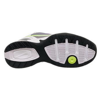 Фото Кросівки чоловічі Nike Air Monarch Iv (415445-100)