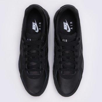 Фото Кросівки чоловічі Nike Air Max Ivo Ltr (580520-002)