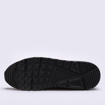 Фото Кросівки чоловічі Nike Air Max Ivo Ltr (580520-002)