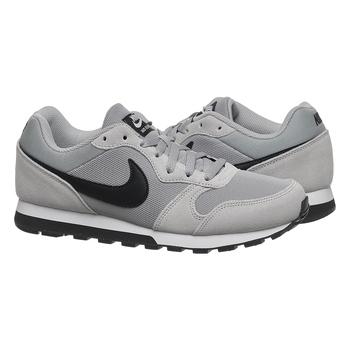 Фото Кросівки чоловічі Nike Md Runner 2 (749794-001)