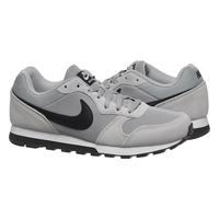 Кросівки чоловічі Nike Md Runner 2 (749794-001) - фото 1