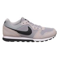 Кросівки чоловічі Nike Md Runner 2 (749794-001) - фото 2