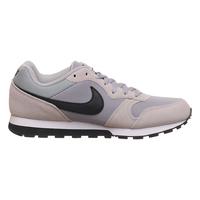 Кросівки чоловічі Nike Md Runner 2 (749794-001) - фото 3