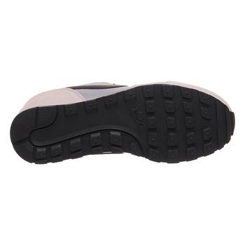 Фото Кросівки чоловічі Nike Md Runner 2 (749794-001)