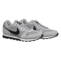 Кросівки чоловічі Nike Md Runner 2 (749794-001) - фото 5