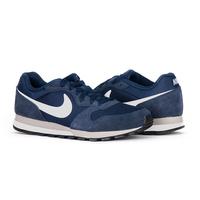 Кросівки чоловічі Nike Md Runner (749794-410) - фото 1