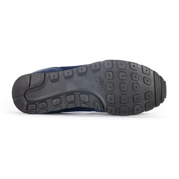 Фото Кросівки чоловічі Nike Md Runner (749794-410)