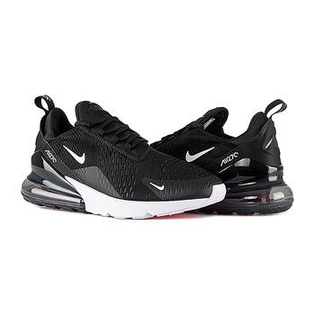 Фото Кросівки чоловічі Nike Air Max 270 (AH8050-002)