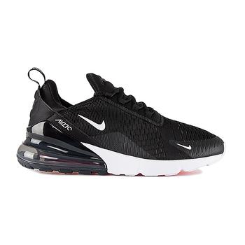 Фото Кросівки чоловічі Nike Air Max 270 (AH8050-002)