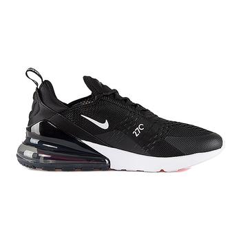 Фото Кросівки чоловічі Nike Air Max 270 (AH8050-002)