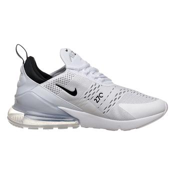 Фото Кросівки чоловічі Nike Air Max 270 (AH8050-100)