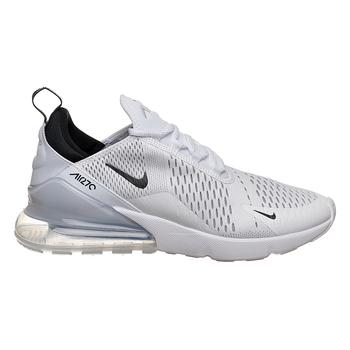 Фото Кросівки чоловічі Nike Air Max 270 (AH8050-100)