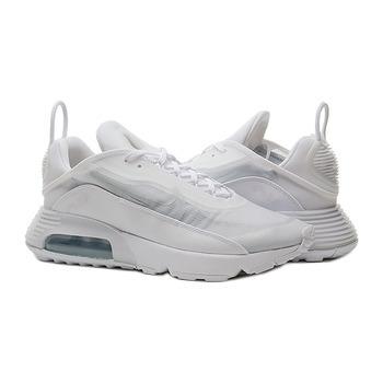 Фото Кросівки чоловічі Nike Air Max 2090 (BV9977-100)