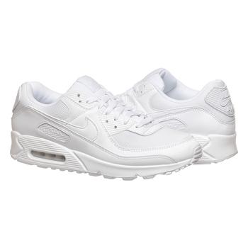 Фото Кросівки чоловічі Nike Air Max 90 (CN8490-100)