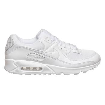 Фото Кросівки чоловічі Nike Air Max 90 (CN8490-100)