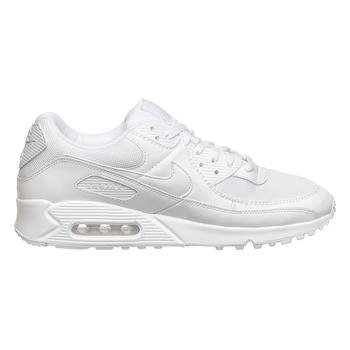 Фото Кросівки чоловічі Nike Air Max 90 (CN8490-100)