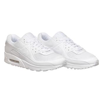 Фото Кросівки чоловічі Nike Air Max 90 (CN8490-100)