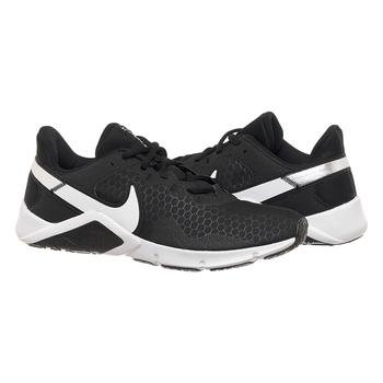 Фото Кросівки чоловічі Nike Legend Essential 2 (CQ9356-001)