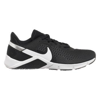 Фото Кросівки чоловічі Nike Legend Essential 2 (CQ9356-001)