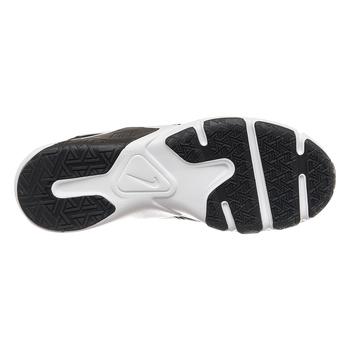 Фото Кросівки чоловічі Nike Legend Essential 2 (CQ9356-001)
