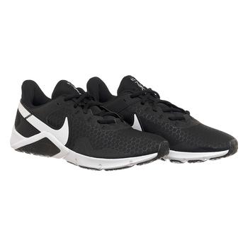 Фото Кросівки чоловічі Nike Legend Essential 2 (CQ9356-001)