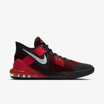 Фото Кросівки чоловічі Nike Air Max Impact (CQ9382-003)