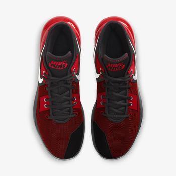 Фото Кросівки чоловічі Nike Air Max Impact (CQ9382-003)