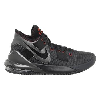 Фото Кросівки чоловічі Nike Air Max Impact 2 (CQ9382-004)