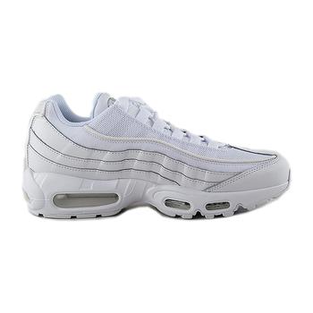 Фото Кросівки чоловічі Nike Air Max 95 Essential (CT1268-100)